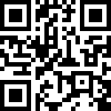 https://imna.ir/x6BG8