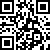 https://imna.ir/x965t