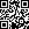 https://imna.ir/x6VS2
