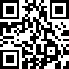 https://imna.ir/xbpK4