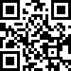 https://imna.ir/xbk4Z