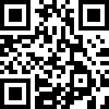 https://imna.ir/x9tPB