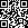 https://imna.ir/x7sxd
