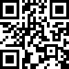 https://imna.ir/x5R7w