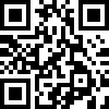 https://imna.ir/x9zGV