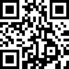https://imna.ir/x89Fg