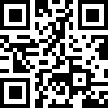https://imna.ir/x9Snj