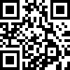 https://imna.ir/x9HPz