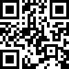 https://imna.ir/x6rZk