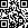 https://imna.ir/x9KB8