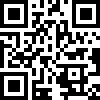 https://imna.ir/x5QL4