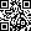 https://imna.ir/x8VXw