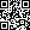 https://imna.ir/x9WDq