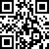 https://imna.ir/x9b3L