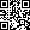 https://imna.ir/x7qPS