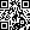 https://imna.ir/x8cfS
