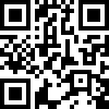 https://imna.ir/xbjvZ