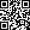 https://imna.ir/x8Qwd