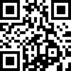https://imna.ir/x9jVs