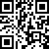 https://imna.ir/x8XsM