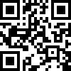 https://imna.ir/x9W8v