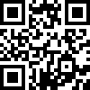 https://imna.ir/x86zn