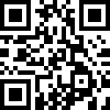 https://imna.ir/x9QDp