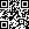 https://imna.ir/x93tP