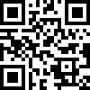 https://imna.ir/xbz8R