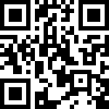 https://imna.ir/x7v3j
