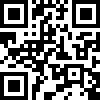 https://imna.ir/x8zbk