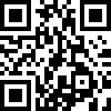 https://imna.ir/xbwm7
