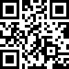 https://imna.ir/xb5yM