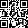 https://imna.ir/x6S2w