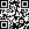 https://imna.ir/x7VqR