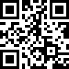 https://imna.ir/x9y6B