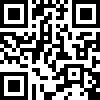 https://imna.ir/x7PnK