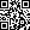 https://imna.ir/xbDKn