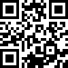 https://imna.ir/x9D69