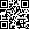 https://imna.ir/x5hH5