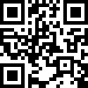 https://imna.ir/x9nVr