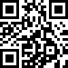 https://imna.ir/x8SCr