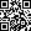 https://imna.ir/x6KRz