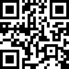 https://imna.ir/x6znx