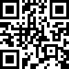 https://imna.ir/x6rR9