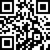 https://imna.ir/x9Bvr