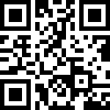https://imna.ir/x93fJ