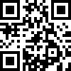 https://imna.ir/x6WjG