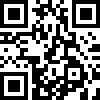 https://imna.ir/x9vTz