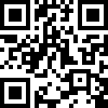 https://imna.ir/x9ttQ